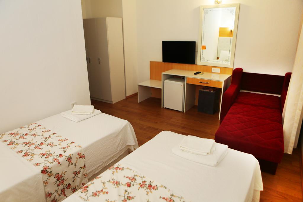 Ugur hotel beach кемер. Nar Twinn otel каш. Ugur Hotel Beach. Ugur Hotel Beach 3 отзывы.